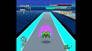 FZero 55 Hold Em League [upl. by Spielman]