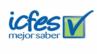 ICFES  TIPS Y CONSEJOS PARA EL ICFES TODO SOBRE EL ICFES  ESTUDIAR PARA EL ICFES SABER de 11 [upl. by Cathlene23]