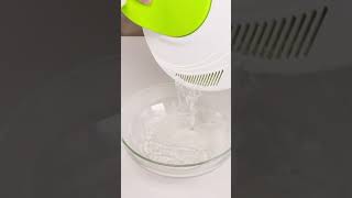 product link in video description  Salad Spinner kitchen salad vegan vegetables healthy [upl. by Ysle]