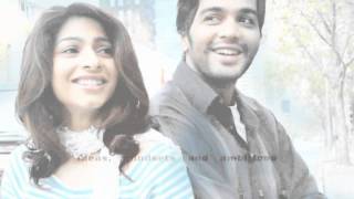 Unnale Unnale theam song [upl. by Neyud]