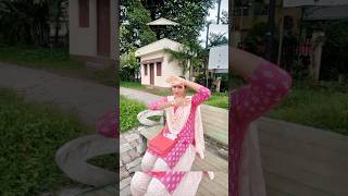 Aj ki rat maja husneka🥰🥰shortsvideo trendingshorts viralvideo viral songcute [upl. by Nodnar36]