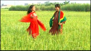 Bada Nik Laagelu Full Song Halfa Macha Ke Gail [upl. by Ymmat]