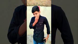 English to peene me hi acchi lagti hi comedy 😂😂shortvideo comedyvideos realfools funny shorts [upl. by Toole]