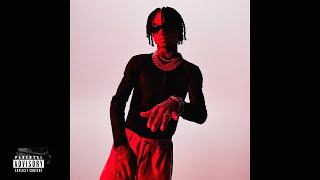 FREE Dancehall x Afrobeat Type Beat 2024  quotCharmquot  Swae Lee Type Beat [upl. by Nibor500]