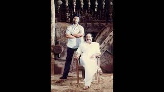 Thevar magan status mukulatoor muthuramalingathevar [upl. by Waylon737]