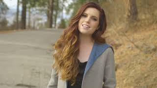 Echosmith  Tell Her You Love Her  Ft Mat Kearney Official Music Video [upl. by Lebyram206]