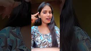 Chaahat  Rahat Fateh Ali Khan Song By Tiya  Short Video  viralvideo youtube love song [upl. by Doloritas249]