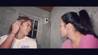 VLOG 18 Whos More Likely To  Deanna and Jema [upl. by Gaston]