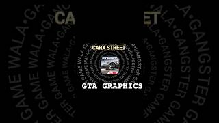 LAST GTA 5 GRAPHICS madout2 bodycam carxstreet gaming [upl. by Aerdnad306]