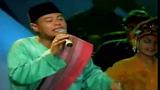 Senario Live In Johor Bahru Vol 2 2001 [upl. by Gersham]