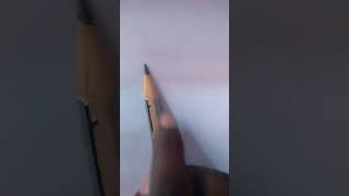 A car drawing short video trending [upl. by Elnora]