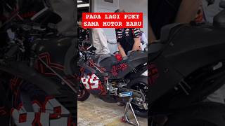 Motogp test motogp motogptest motogpterbaru [upl. by Enomal772]