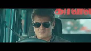 Ajith Kumar movie Hindi dubbed HD  Ajith Kumar blockbuster movie  Ajith Action Movie  Ajith [upl. by Weider362]