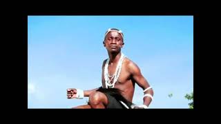 Budagala mwanamalonja  Song  Bhujingi Upload Tanzania Asili Music0628584925 [upl. by Togram694]