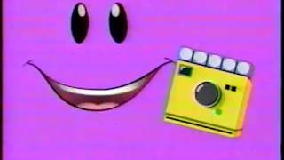 Nick Jr Commercials November 8th 1999 [upl. by Sakram450]