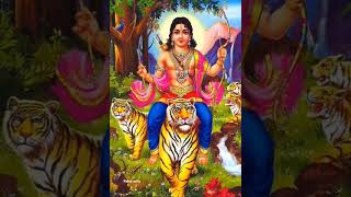 Pallikattu Sabarimalaikku songs WhatsAppstatus [upl. by Denn917]