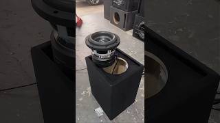 800W subwoofer driver 2000W amplifier audio speaker diy [upl. by Zicarelli]