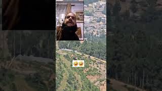 General mobin funny funny pashto generalmobin taliban [upl. by Faxan]