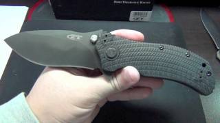 Zero Tolerance 0300 [upl. by Nelly]