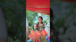 Phool wale ki love story ❤️🥹🫶 varunbundela trendingshorts shorts [upl. by Eixela875]