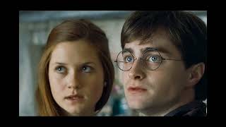 HBO Harry Potter Series Promises To Be More InDepth Than the Movies [upl. by Orimlede]