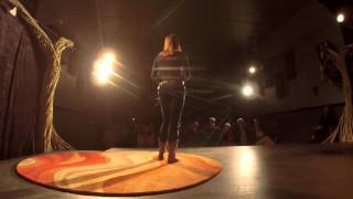 How Envy Can Guide Your Path to Success  Christie Aschwanden  TEDxPaonia [upl. by Adidnere]