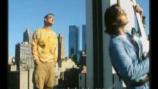 Kuku Lele  Sama Official Video nov 2004 New York Las Vegas Miami [upl. by Carolus]