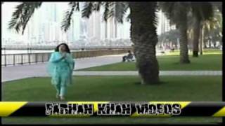 SONG 3OMANA KHESTA HALAKA OF NAZIA IQBAL NEW ALBUM KALA KALA KHO RAZAflv [upl. by Idalina267]