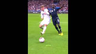 100 Epic Kante Moments [upl. by Nivanod220]