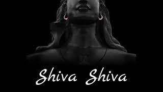 Daya chudu shiva shiva whatsApp statusYettagayyashivashivawhatsappstatus [upl. by Bow347]