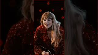 All Too Well 10 Minute Version  Taylor Swift The Eras Tour [upl. by Imoan]