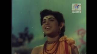 Thayir Sirandha Kovilum IllaiSuper Hit Tamil Amma Video Song [upl. by Saire]