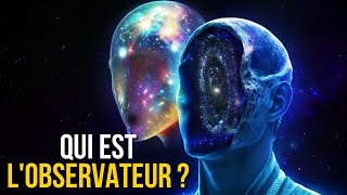 Les scientifiques ont découvert lentité qui pourrait avoir créé lunivers [upl. by Appilihp]