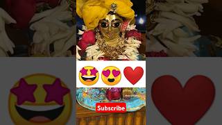 Hindu sanatandharma Music insta india krishna radhakrishna vrindavan status cute [upl. by Nosauq]