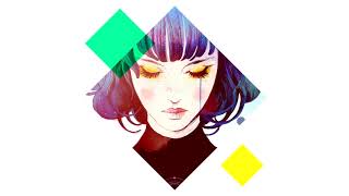 不滅の  Best of Gris Soundtrack☁️SleepStudyGameRelax [upl. by Lothario]