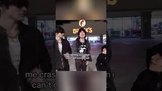 carrington jakewebber tarayummy buccees funny like viral video viralshorts shorts fyp [upl. by Gowrie954]