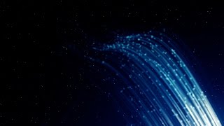 XParticles Trails [upl. by Welcher]