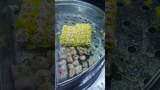 Food trip after work foodcravings streetfood shorts [upl. by Utimer397]