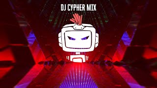 FiXT DJ Cypher Mix [upl. by Chantal]