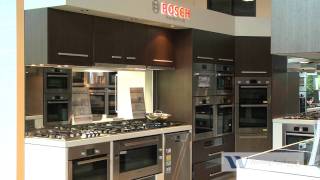 The latest kitchen appliance trends  Winning Appliances [upl. by Nallaf]