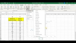 Sction  Chapter6 3  Descriptive Statistics [upl. by Akram]