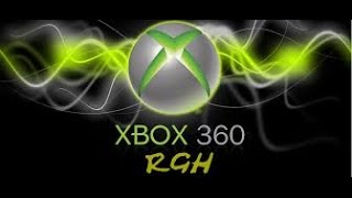 descargar dlc para xbox 360 rgh [upl. by Sarad]