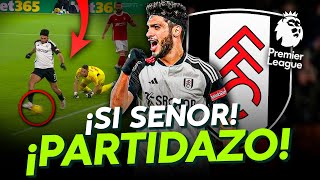 ¡EL GOLAZO de RАՍL ЈӀМÉNЕΖ que le DA LA VUELTA AL MUNDO 🌎 🚀  MEXICANOS por ESPAÑA 🔴O [upl. by Anileba]