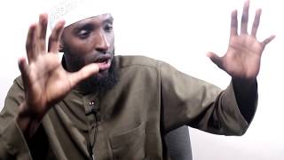 Nouman Ali Khan Scandal CelebrityCulture [upl. by Bette]