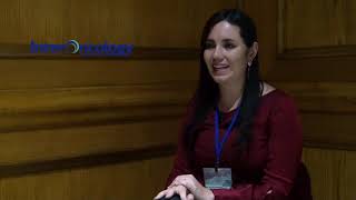 Tipos de abordajes en el Cáncer Cervical Dra Juliana Rodriguez Bogotá 2019 ❯InterOncology❮ [upl. by Melony]