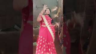 Machhardani mein machhla bahut Kate bhojpuri song music [upl. by Ecnerwal]