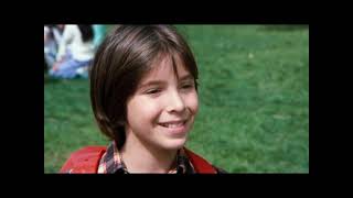 Noah Hathaway [upl. by Cameron448]