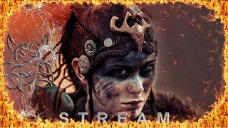 Hellblade Senuas Sacrifice Gameplay Walkthrough Full Game RTX 4090 [upl. by Frankhouse179]