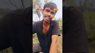 Mal ke number lahe matherchod 😆  comedy  funny shorts  shivank610 [upl. by Dibbell]