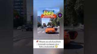 Sabahınız xeyir😂 [upl. by Radman654]